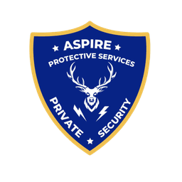 Aspire Protective Services