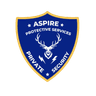 Aspire Protective Services